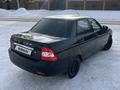 ВАЗ (Lada) Priora 2170 2013 года за 1 700 000 тг. в Актобе – фото 5