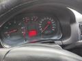 Volkswagen Golf 2001 года за 2 700 000 тг. в Алматы – фото 2