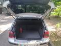 Volkswagen Golf 2001 года за 2 700 000 тг. в Алматы – фото 10