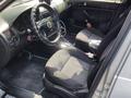 Volkswagen Golf 2001 года за 2 700 000 тг. в Алматы – фото 12