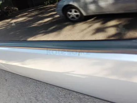 Volkswagen Golf 2001 года за 2 700 000 тг. в Алматы – фото 15