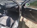 Volkswagen Golf 2001 года за 2 700 000 тг. в Алматы – фото 3
