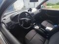 Volkswagen Golf 2001 года за 2 700 000 тг. в Алматы – фото 4