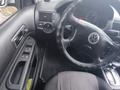 Volkswagen Golf 2001 года за 2 700 000 тг. в Алматы – фото 5