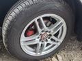 Volkswagen Golf 2001 года за 2 700 000 тг. в Алматы – фото 6