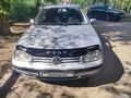 Volkswagen Golf 2001 года за 2 700 000 тг. в Алматы – фото 7