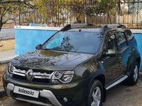 Renault Duster 2015 годаfor6 000 000 тг. в Актау