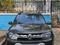 Renault Duster 2015 годаfor5 950 000 тг. в Актау