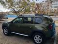 Renault Duster 2015 годаfor6 000 000 тг. в Актау – фото 5