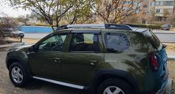 Renault Duster 2015 годаfor6 000 000 тг. в Актау – фото 5