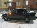 ВАЗ (Lada) Priora 2172 2013 годаfor2 100 000 тг. в Астана – фото 4