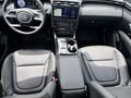 Hyundai Tucson 2022 годаүшін14 050 000 тг. в Алматы – фото 10