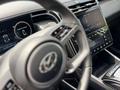 Hyundai Tucson 2022 годаүшін14 050 000 тг. в Алматы – фото 14