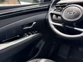 Hyundai Tucson 2022 годаүшін14 050 000 тг. в Алматы – фото 16