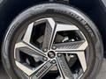 Hyundai Tucson 2022 годаүшін14 050 000 тг. в Алматы – фото 17
