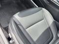 Hyundai Tucson 2022 годаүшін14 050 000 тг. в Алматы – фото 18