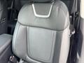 Hyundai Tucson 2022 годаүшін14 050 000 тг. в Алматы – фото 19
