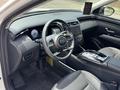 Hyundai Tucson 2022 годаүшін14 050 000 тг. в Алматы – фото 22