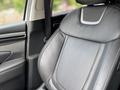 Hyundai Tucson 2022 годаүшін14 050 000 тг. в Алматы – фото 23