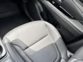 Hyundai Tucson 2022 годаүшін14 050 000 тг. в Алматы – фото 24