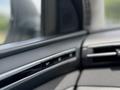 Hyundai Tucson 2022 годаүшін14 050 000 тг. в Алматы – фото 27