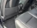 Hyundai Tucson 2022 годаүшін14 050 000 тг. в Алматы – фото 9