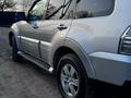 Mitsubishi Pajero 2007 года за 9 300 000 тг. в Алматы – фото 7