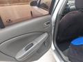 Nissan Almera Classic 2012 года за 4 200 000 тг. в Алматы – фото 11