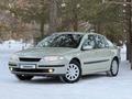 Renault Laguna 2002 годаүшін3 490 000 тг. в Кокшетау