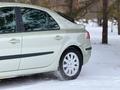 Renault Laguna 2002 годаүшін3 490 000 тг. в Кокшетау – фото 3