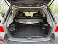 Toyota Highlander Prestige 2013 года за 14 850 000 тг. в Астана – фото 10