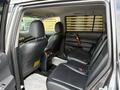 Toyota Highlander Prestige 2013 года за 14 850 000 тг. в Астана – фото 11
