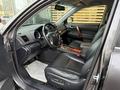 Toyota Highlander Prestige 2013 года за 14 850 000 тг. в Астана – фото 12