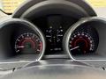 Toyota Highlander Prestige 2013 года за 14 850 000 тг. в Астана – фото 14