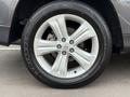 Toyota Highlander Prestige 2013 года за 14 850 000 тг. в Астана – фото 16