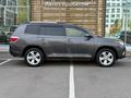 Toyota Highlander Prestige 2013 года за 14 850 000 тг. в Астана – фото 17