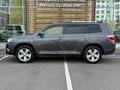 Toyota Highlander Prestige 2013 года за 14 850 000 тг. в Астана – фото 3