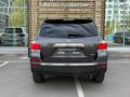 Toyota Highlander Prestige 2013 года за 14 850 000 тг. в Астана – фото 4