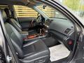 Toyota Highlander Prestige 2013 года за 14 850 000 тг. в Астана – фото 6