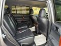 Toyota Highlander Prestige 2013 года за 14 850 000 тг. в Астана – фото 7
