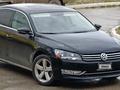 Volkswagen Passat 2012 годаүшін4 000 000 тг. в Актау – фото 2