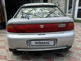 Mazda 323 1998 года за 1 500 000 тг. в Павлодар – фото 3