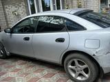 Mazda 323 1998 года за 1 500 000 тг. в Павлодар – фото 4