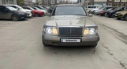 Mercedes-Benz E 320 1994 годаfor3 000 000 тг. в Алматы – фото 3