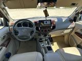 Toyota Fortuner 2006 года за 9 500 000 тг. в Актау – фото 5