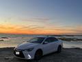 Toyota Camry 2016 года за 7 800 000 тг. в Актау