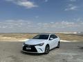 Toyota Camry 2016 года за 7 800 000 тг. в Актау – фото 3