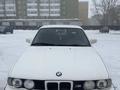 BMW 520 1993 года за 2 500 000 тг. в Караганда