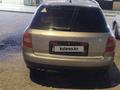 Audi A6 2004 года за 3 700 000 тг. в Алматы – фото 2