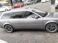 Audi A6 2004 года за 3 700 000 тг. в Алматы – фото 10